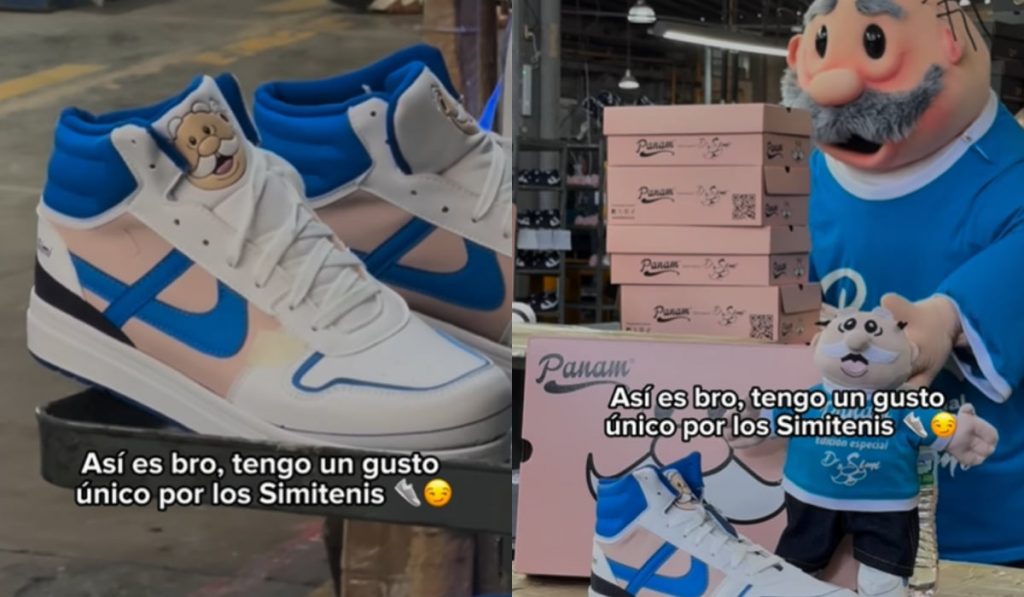 ¿Llegarán a Chile? Anuncian los primeros “simitenis” de Dr. Simi