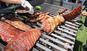 Se acercan las Fiestas Patrias: Consejos para ahorrar en carnes