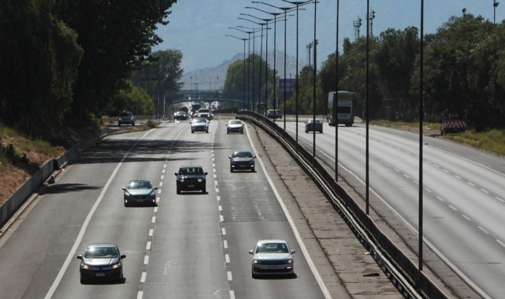 El 50% de los menores fallecidos en siniestros viales no utilizaban sillas de seguridad