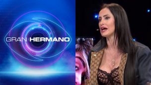 Adriana Barrientos y su teoría para subir el rating de “Gran Hermano”: Involucra a Michelle y Pedro Astorga