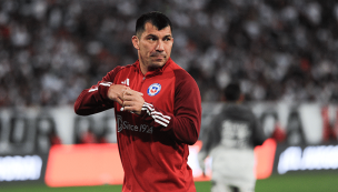 ¿Vuelve a La Roja? La llamativa respuesta de Gary Medel sobre la selección chilena