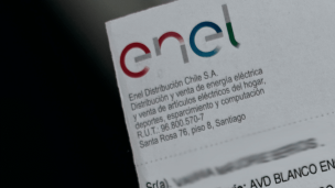 Enel y compensaciones a los clientes: 