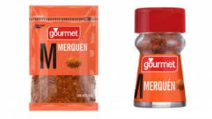 Gourmet niega presencia de toxina en sus productos de merkén: 