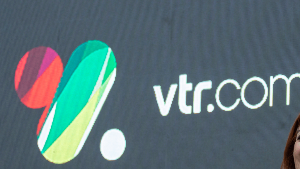VTR debe hacerse responsable tras esta falla de su servicio.