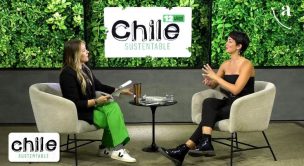 Paula Bolatti entrega tips para lograr un closet sustentable: 