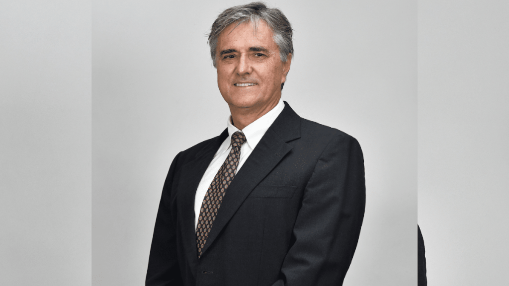 Asiquim Asiquim advirtió sobre la inseguridad que está afectando a las instalaciones de las empresas.