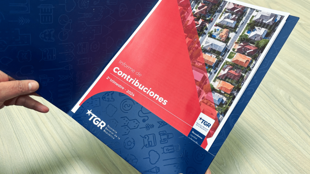UDI propone eliminar contribuciones para la primera vivienda: 