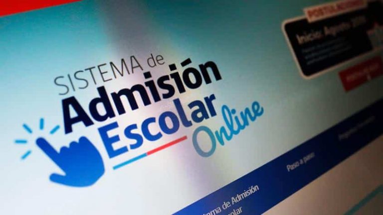 Gobierno presenta reforma al SAE para reducir sorteos y fortalecer la elección de las familias