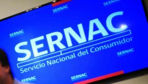 SERNAC oficia a productora de la Maratón de Santiago tras reclamos por medallas