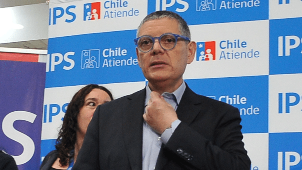 CGE Sernac llama a CGE acogrse a PVC.