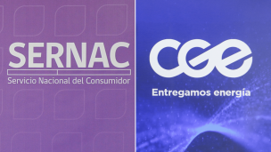 Sernac llama a CGE a aceptar procedimiento voluntario o será demandada colectivamente