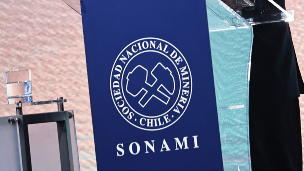 Sonami valora acuerdo entre Minera Escondida y Sindicato N° 1: “Permite dar continuidad a sus operaciones”