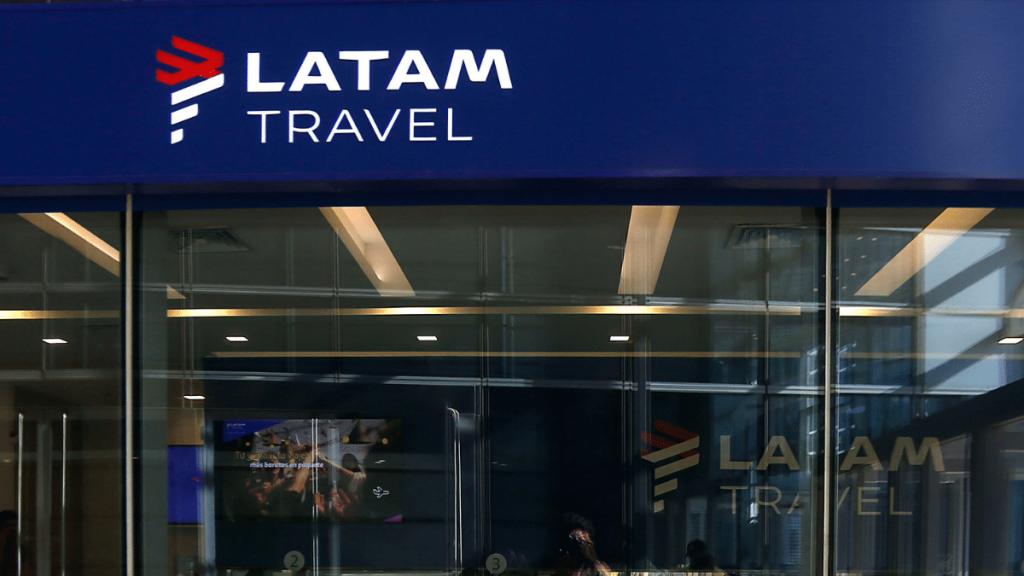 Entre el lunes 26 y el miércoles 28 de agosto se realiza en Chile una nueva edición del Travel Sale.
