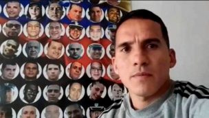 Caso Ojeda: Comisión Investigadora vincula el crimen organizado venezolano y al régimen de Maduro en asesinato del exteniente