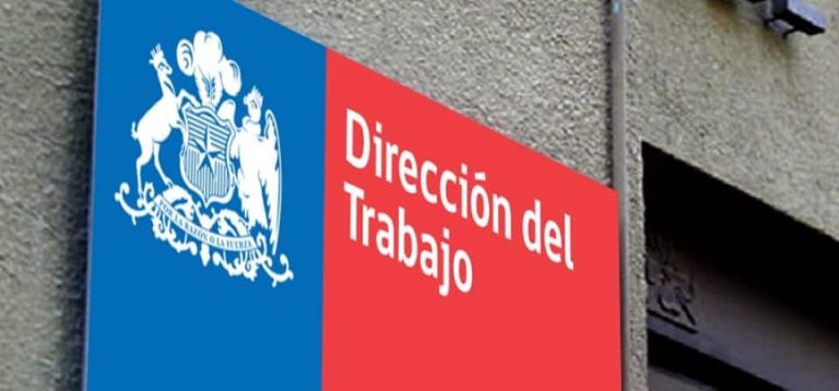 Multas laborales aumentan 29% tras la Ley de 40 Horas: retail y seguridad entre los más afectados