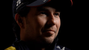 Ya está disponible en Disney+ Checo Pérez: ¡No te rindas, cabr#n!: Conoce la intimidad del piloto de F1