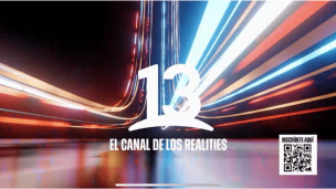 Aseguran que polémica figura televisiva ya estaría confirmada para el nuevo reality de Canal 13