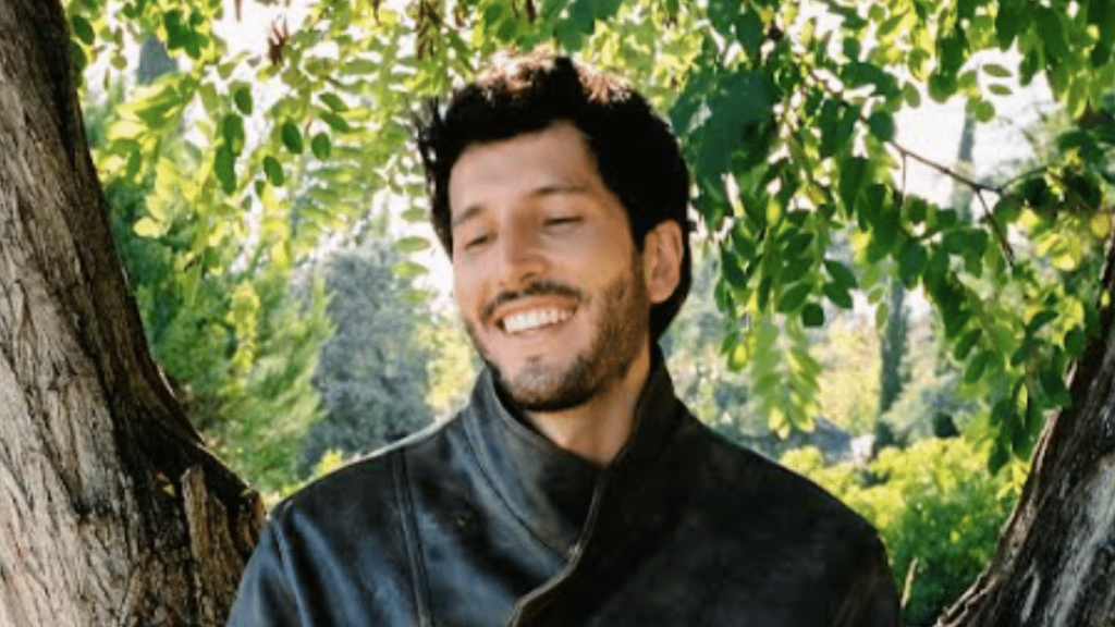 Sebastián Yatra y su inesperado show callejero para fans en Viña 2025