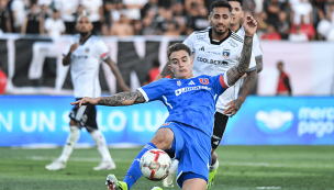 Superclásico y Día del Niño: La Fiesta del Fútbol en el Estadio Nacional