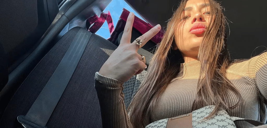 Detienen a “La Reina del Tusi” en Melipilla: lideraba red de tráfico de drogas