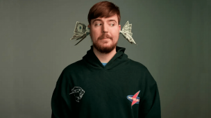 MrBeast enfrenta demanda colectiva por acoso y explotación en su reality 