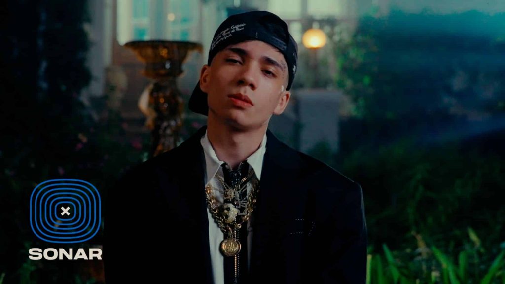 “Sí o No”: El esperado single de Siggy Vázquez y Jairo Vera que ya está en tendencia