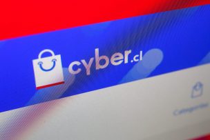 Cyber Monday : Recomendaciones para hacer una compra segura y evitar precios inflados