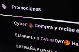 Cyber Monday: Claves para aprovechar descuentos y cuidar el bolsillo