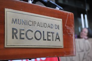 Conectados | Escándalo en Recoleta: La polémica candidatura que divide a la oposición