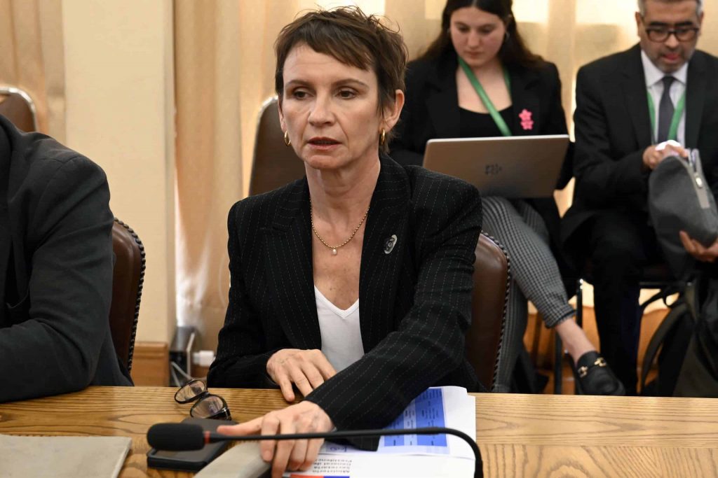 Tohá descartó relación entre robo a fiscal Wittwer e investigación contra Vivanco: “Es meramente especulativo”