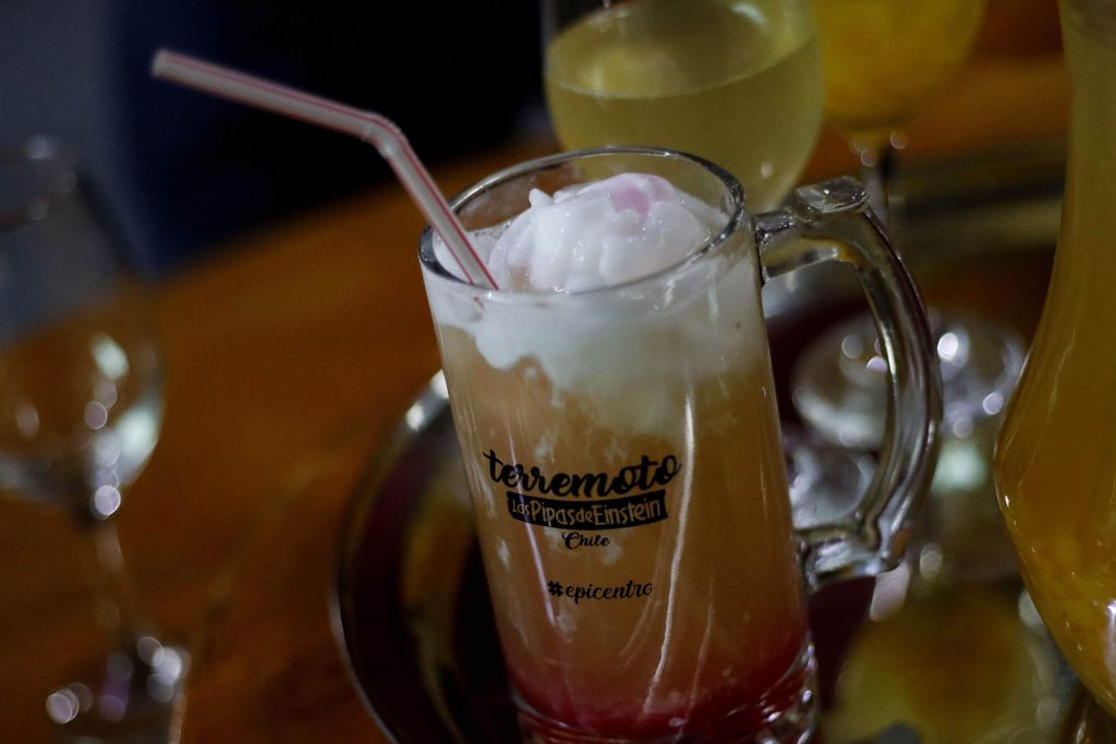 Académico Miguel García por Fiestas Patrias: “Aparecen elementos de otras culturas que vienen a incorporarse”