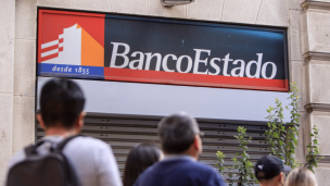 BancoEstado entrega una gift card de $100.000: estos son los requisitos para obtenerla