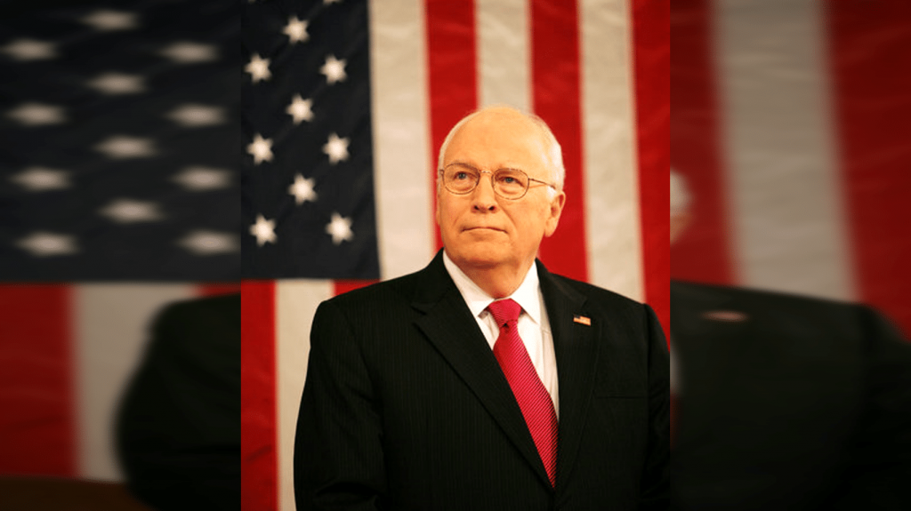 Exvicepresidente Republicano anuncia que votará por Kamala Harris y tilda a Trump de “amenaza a nuestra República”