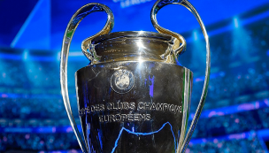 Inteligencia Artificial predice al próximo campeón de la Champions League