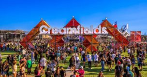 Creamfields Chile 2024: Swedish House Mafia, Alan Walker y un line up explosivo en Santiago