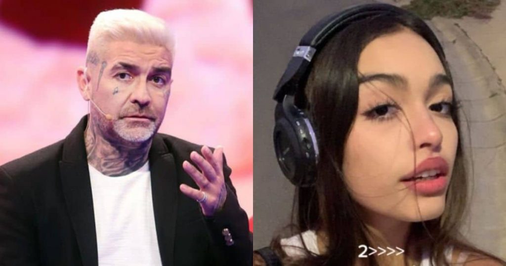 DJ Méndez responde a las duras palabras de su hija Issis: “Mi dolor es más grande que el amor”