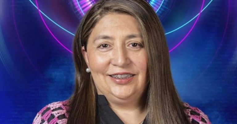 Pincoya enfrenta decisiva eliminación en Gran Hermano Argentina: así funciona la votación desde Chile