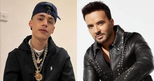 Teletón 2024 confirma a sus artistas: Cris MJ y Luis Fonsi están en su cartel