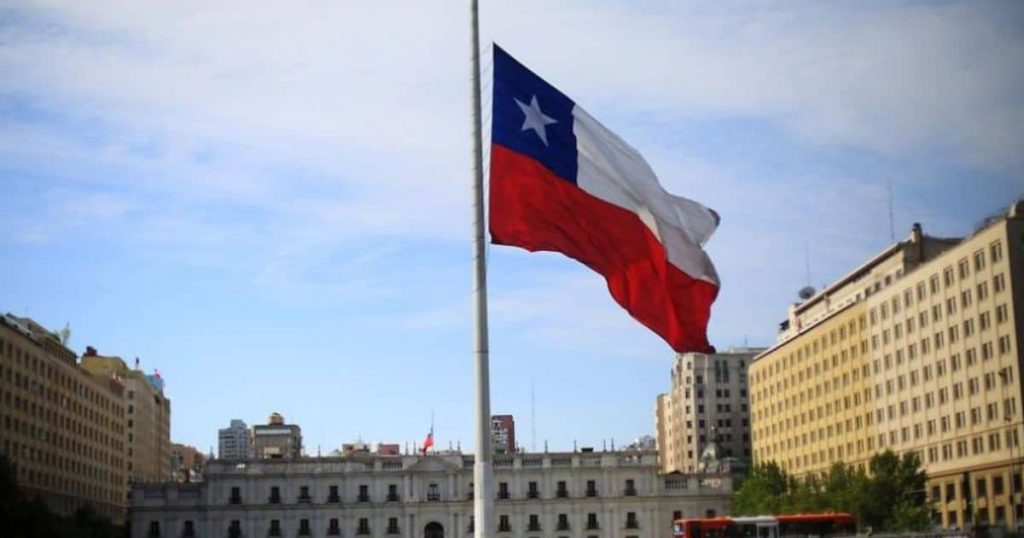 11 de septiembre: ’51 años después, ¿seguimos divididos?’ | Conectados en Agricultura