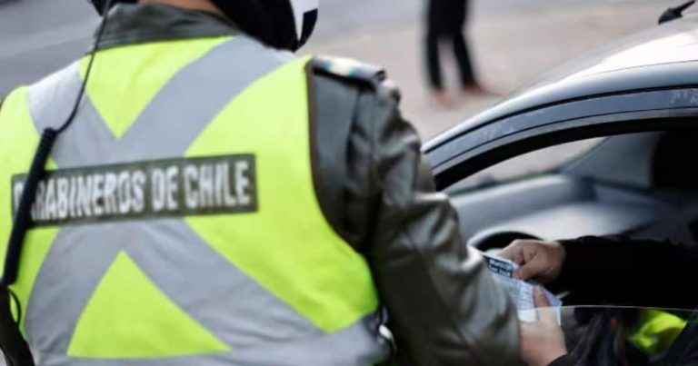 “Este 18 toma conciencia”: lanzan campaña contra el alcohol para evitar accidentes en Fiestas Patrias