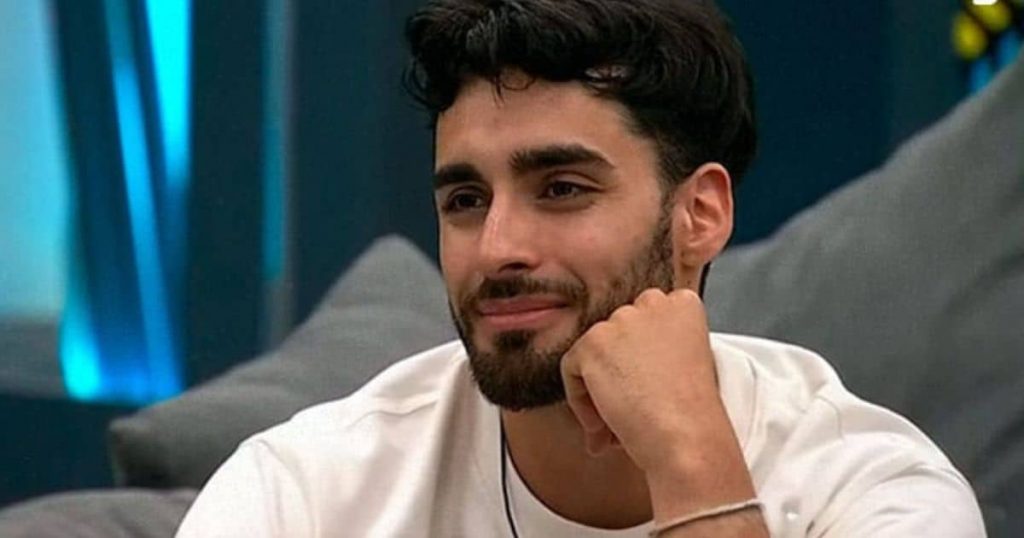 Jorge Aldoney revela que fue víctima de estafa en internet: “Me siento súper estúpido”