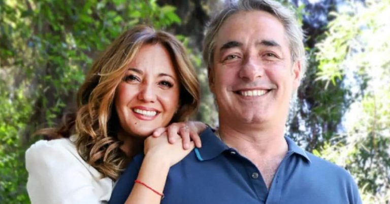 “Te quiero un montón”: Priscilla Vargas sorprende con especial mensaje a Repenning y desata ola de comentarios