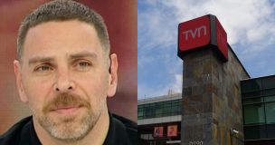 José Antonio Neme revela que rechazó millonario sueldo de TVN: 