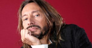 Bob Sinclar regresa a Chile: Conoce todos los detalles de su show en Gran Arena Monticello