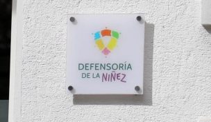 No solo fueron panes: Defensoría de la Niñez se refiere al caso de manipuladoras de alimentos en Freirina