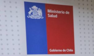 Minsal designa a nuevos Seremis de Salud en Antofagasta y Coquimbo