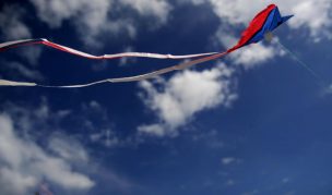 ¿Zapateo con o sin lluvia? DMC adelanta pronóstico del tiempo para Fiestas Patrias