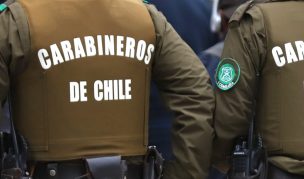 Plan 18 Seguro: Conoce la ubicación de los cuarteles móviles de Carabineros por Fiestas Patrias