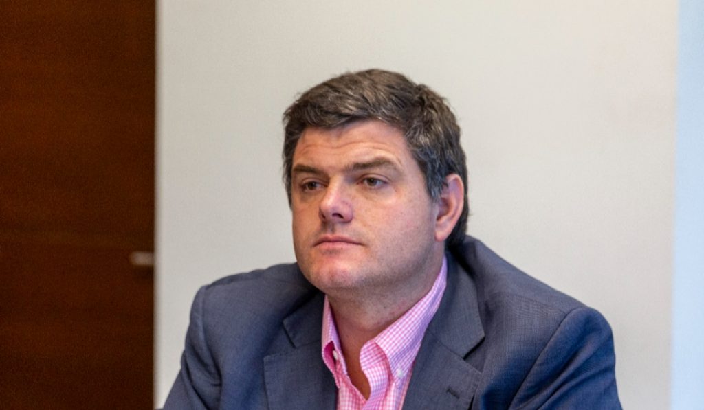 Presidente de la Amuch asegura que “el Gobierno lo único que ha hecho es tomar malas decisiones” en seguridad