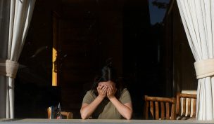 Ipsos: En Chile, la salud mental es identificada como el principal problema de salud (69%)